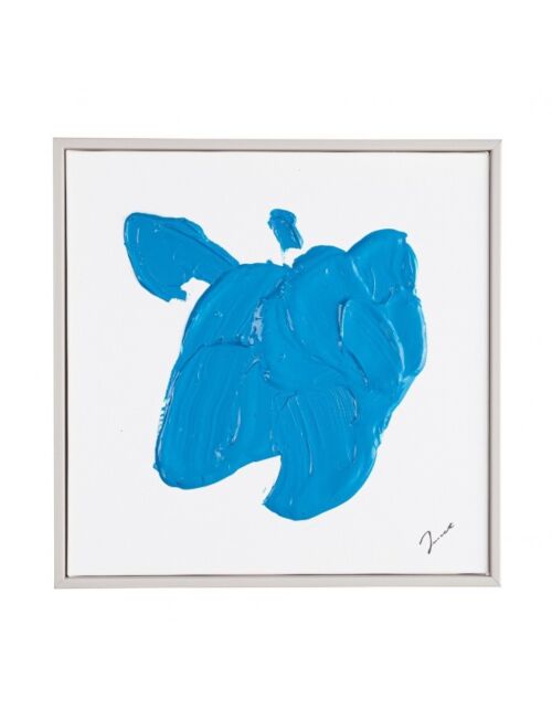 BIZZOTTO DIPINTO C-C TRILIX BLU 753 30X30