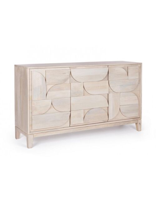 BIZZOTTO CREDENZA 3A ARCHITA