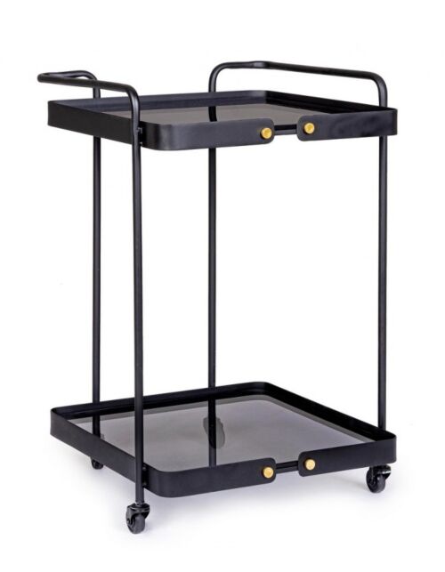 BIZZOTTO CARRELLO ZEINA S
