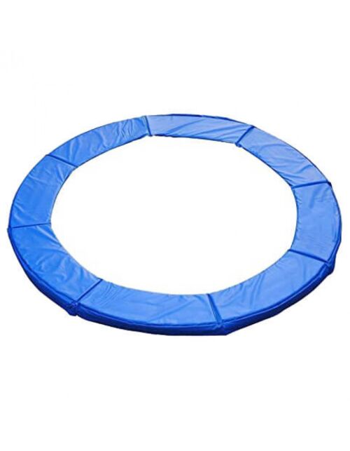 CUSCINETTO PER TRAMPOLINO Ø 305 CM