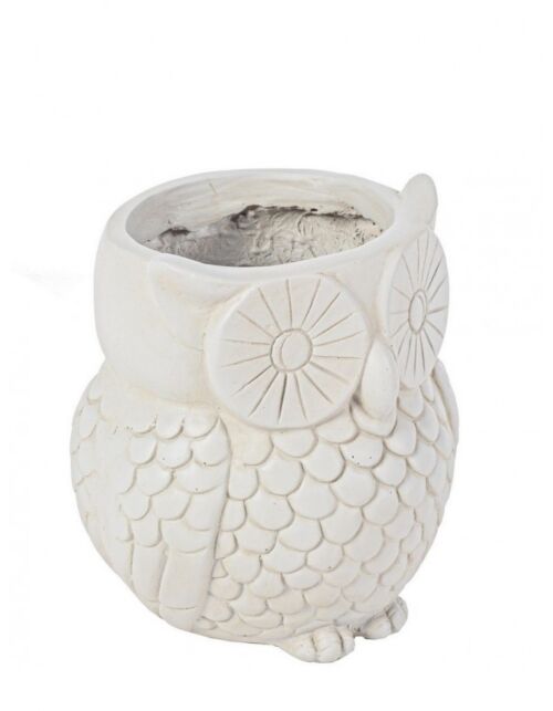 BIZZOTTO P.VASO GARDEN CIVETTA S