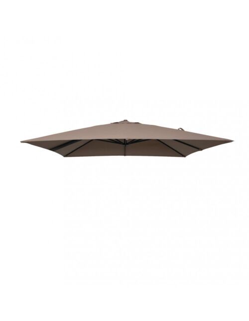 TELO NETTUNO TAUPE 3 X 4