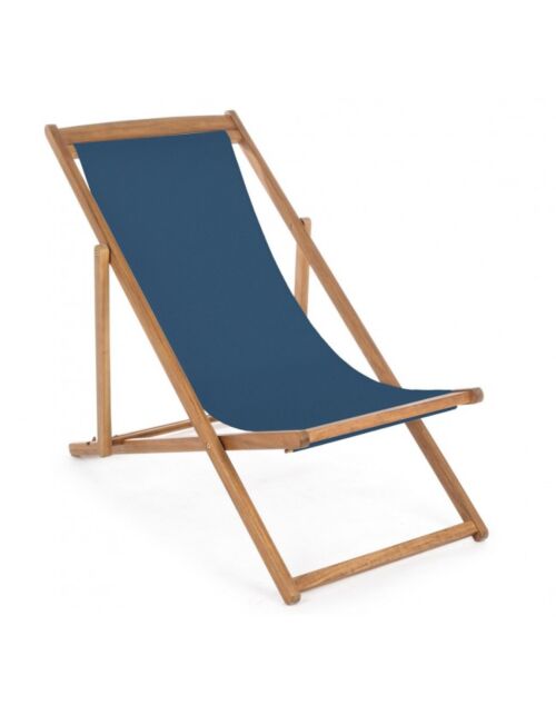 BIZZOTTO SDRAIO RELAX NOEMI BLU