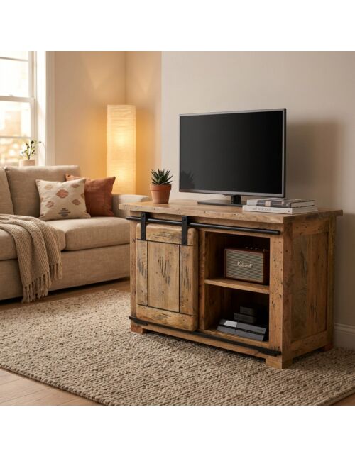 PORTA TV VAUGHAN