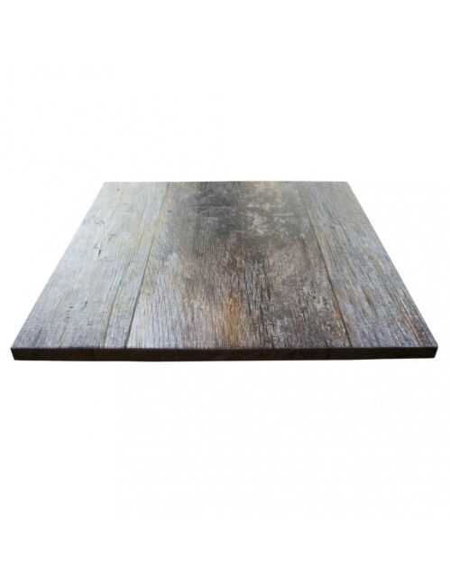 PIANO TAVOLO PER BASE PAXOS 70 X 70