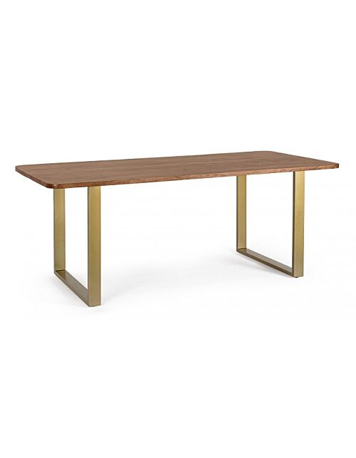 BIZZOTTO TAVOLO VITAL 200X90