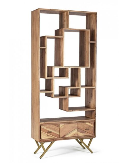 BIZZOTTO LIBRERIA 1C RAIDA