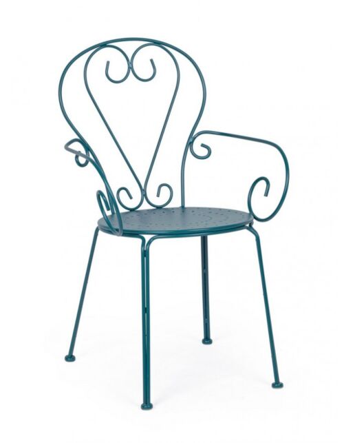 BIZZOTTO SEDIA C-BR ETIENNE OCEAN