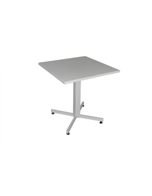 TAVOLO VEGA 70 X 70