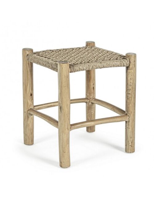 BIZZOTTO SGABELLO LAMPOK H45