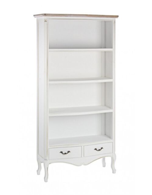 BIZZOTTO LIBRERIA 2C  JUSTINE