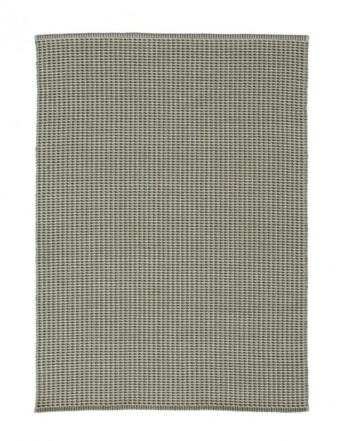 BIZZOTTO TAPPETO DA ESTERNO SURAT ALOE 200X300