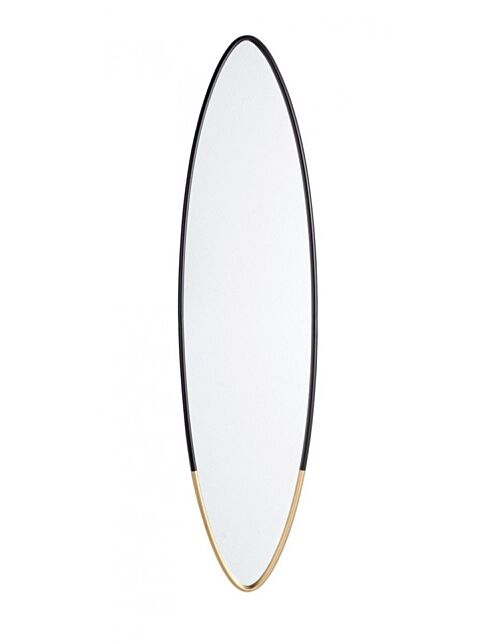 BIZZOTTO SPECCHIO C-C REFLIX 25X100