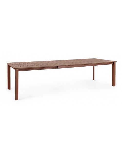BIZZOTTO TAVOL.ALL.KONNOR 200-300X110 BARN