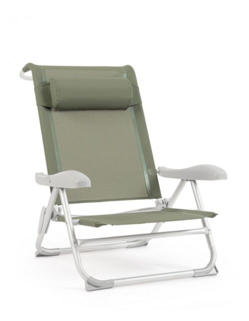 BIZZOTTO SPIAGGINA C-C CAYO OLIVE