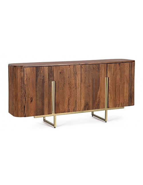 BIZZOTTO CREDENZA 4A VILAS