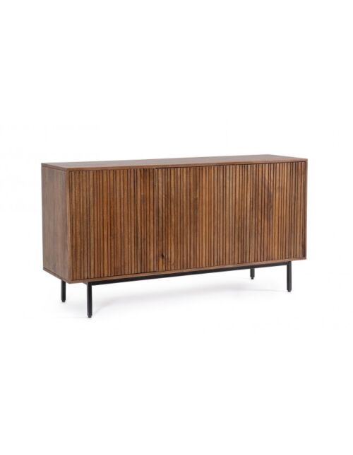 BIZZOTTO CREDENZA 3A TADITA
