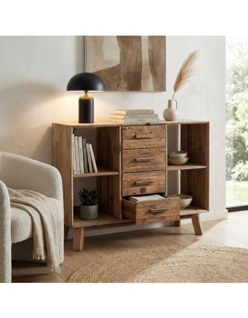 CREDENZA ADAM