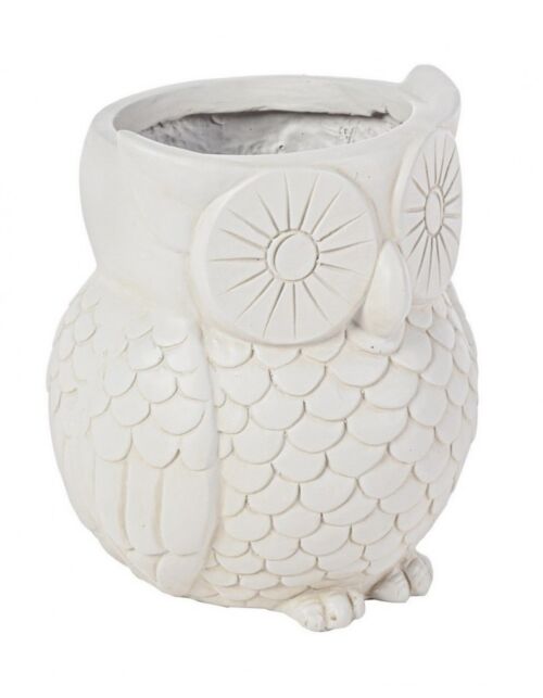BIZZOTTO P.VASO GARDEN CIVETTA L