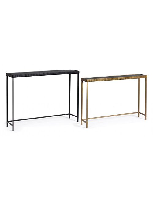 BIZZOTTO SET2 CONSOLLE YAMIR