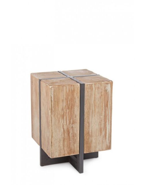 BIZZOTTO SGABELLO GARRETT H45