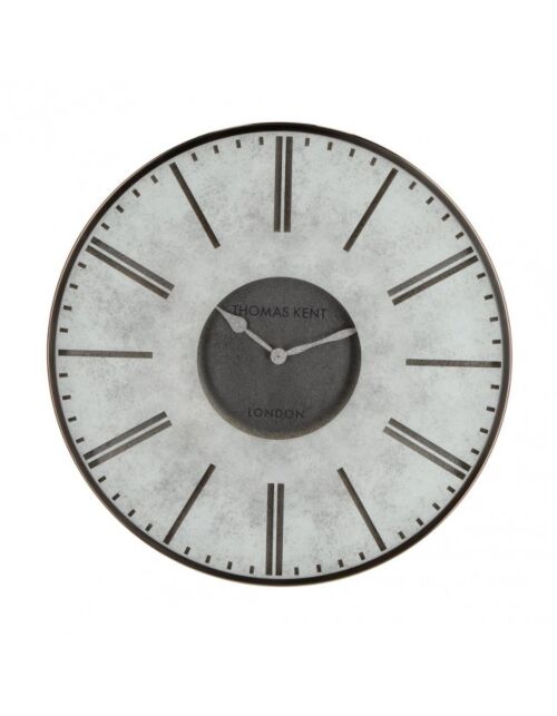 BIZZOTTO OROLOGIO PARETE INDUSTRY 175 D53