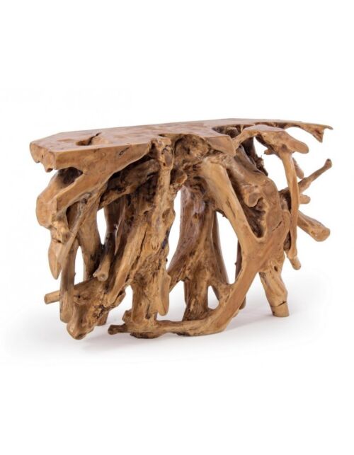 BIZZOTTO Consolle SOLIDAD 120X40