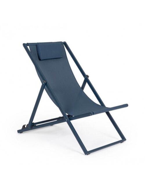 BIZZOTTO SDRAIO TAYLOR NAVY