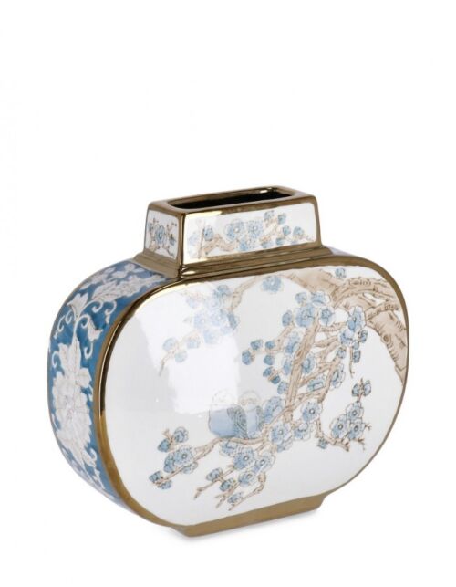 BIZZOTTO VASO LIANG H24