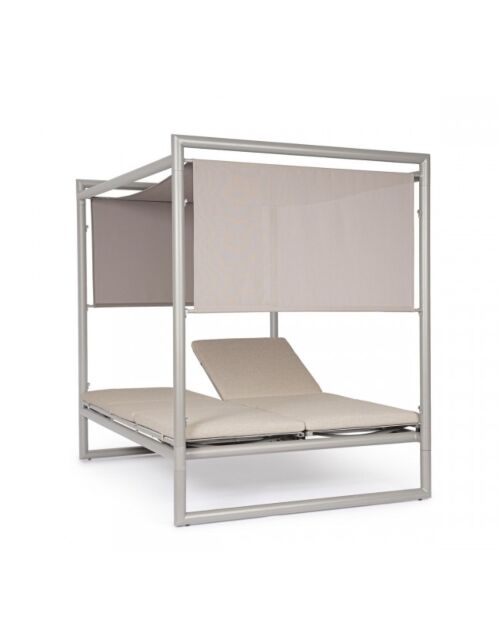 BIZZOTTO Daybed KONNOR RASTIN