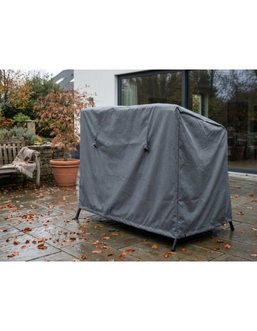 TELO DI COPERTURA PER DONDOLO 215 X 155 X 150