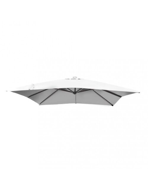 TELO PITAGORA 3 X 3 GRIGIO