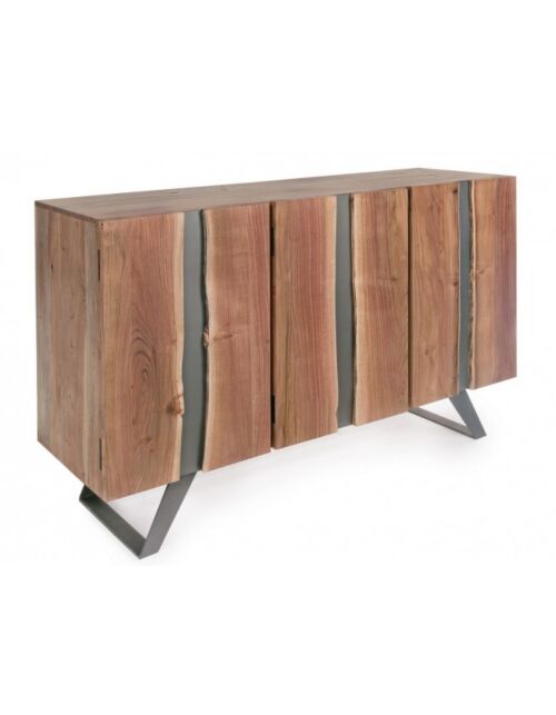 BIZZOTTO CREDENZA 3A ARON