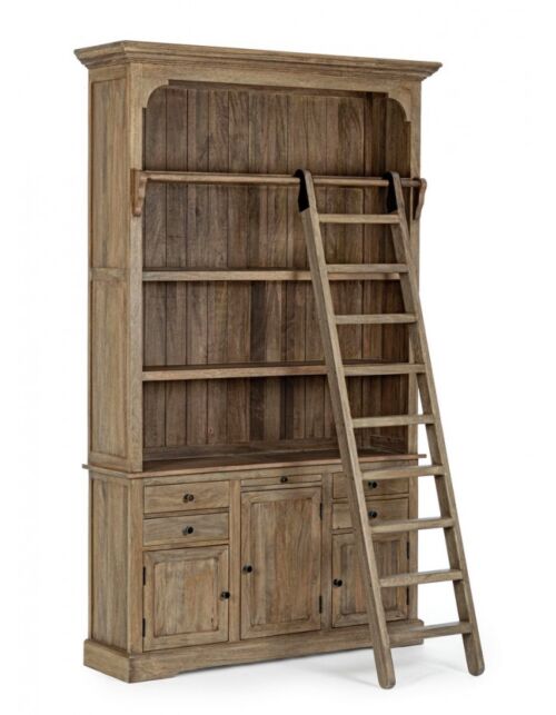 BIZZOTTO LIBRERIA 3A-4C DOMITILLA