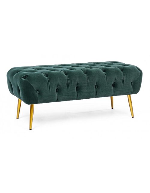 BIZZOTTO PANCA GIACINTA VERDE