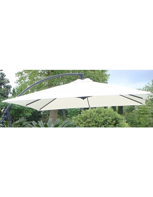 TELO MARTE BEIGE 2,5 X 2,5