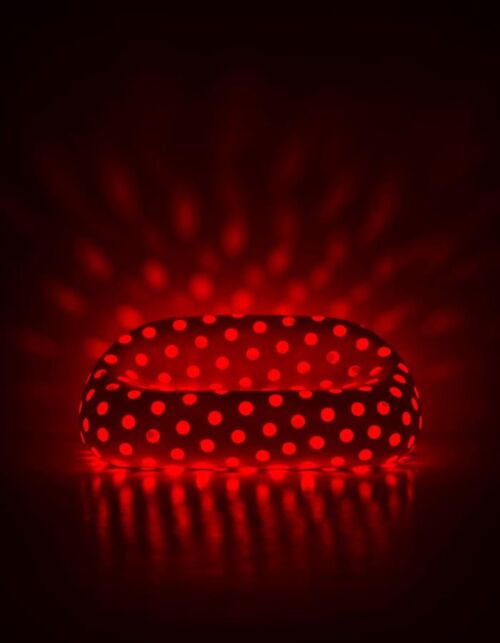 Divano AIRBALL - LIGHT PLUST