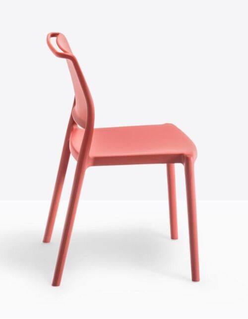 Sedia da giardino Pedrali ARA 310