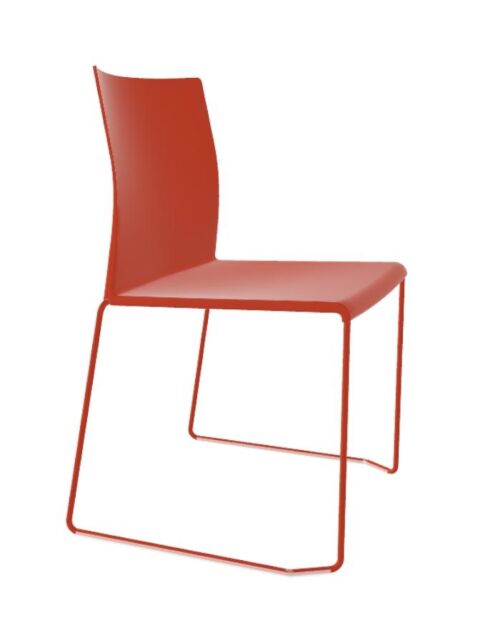 Sedia ARTESIA S