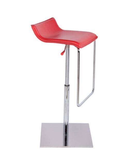 Sgabello ASOLO