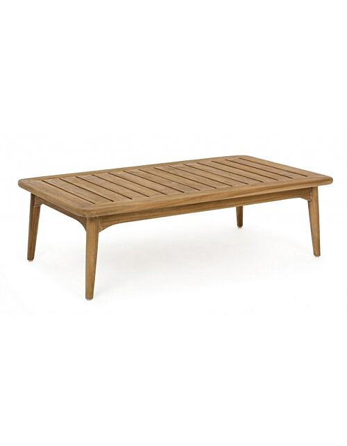 BIZZOTTO TAVOLINO NINFA-XENIA 120X70