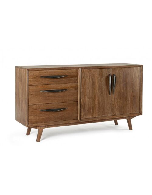 BIZZOTTO CREDENZA 2A-3C SHERMAN
