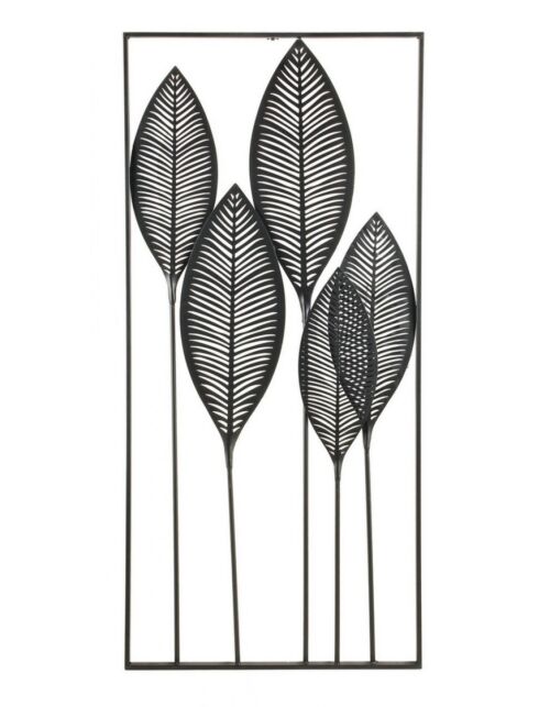 BIZZOTTO DECORAZIONE PARETE ADHIRA 61X135