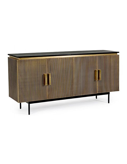 BIZZOTTO CREDENZA 4A VIRAT
