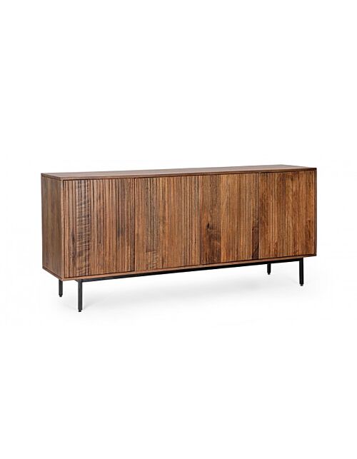 BIZZOTTO CREDENZA 4A TADITA