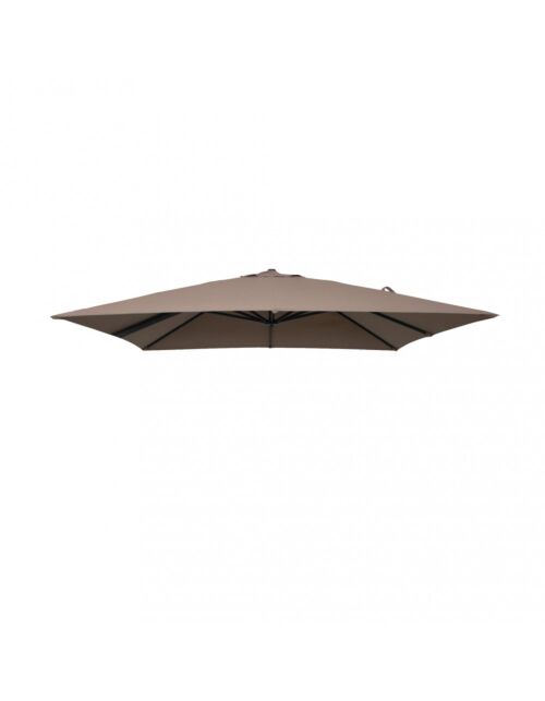 TELO NETTUNO TAUPE 3 X 3