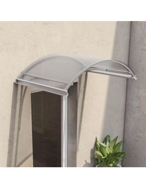 PENSILINA SUN OPACA 120 X 140