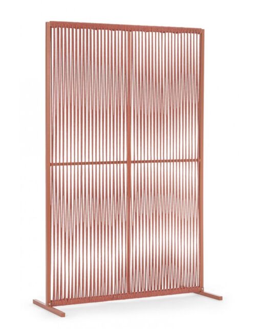 BIZZOTTO PARAVENTO PAXSON 120X180 SIERRA QS21