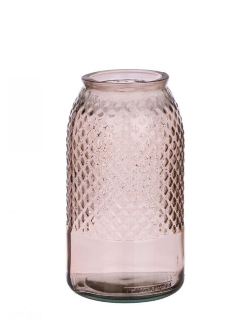 BIZZOTTO VASO AVRIL TO VT TORTORA H28