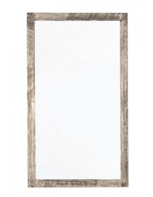 BIZZOTTO SPECCHIO C-C AMIRA RETT 118X65